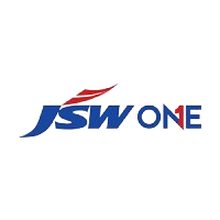 jsw_logo-removebg-preview